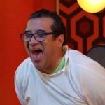 شما نظر بدهید / جریمه 500 میلیونی خداداد و سروش به همراه یک جلسه محرومیت منطقی بود؟