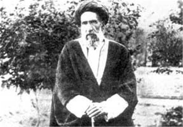 شما نظر بدهید/ نمایندگان فعلی مجلس چقدر به مشی و منش مرحوم مدرس نزدیک هستند و چرا؟