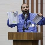 شمار شاکیان پرونده «رضایت خودرو» به ۳۳هزار شاکی رسید