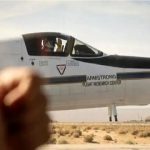 شناسایی ذخایر عظیم لیتیوم با دستگاهی جدید به اندازه یک مایکروویو