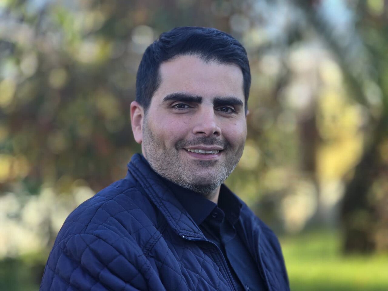 شهردار بندر کیاشهر:کیاشهر به شهرشب های روشن شناخته میشود شهردار بندر کیاشهر:کیاشهر به شهرشب های روشن شناخته میشود