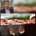 شهردار بندر کیاشهر:یادواره ۱۶۷ شهید بندر کیاشهر و نخستین سالگرد شهید گمنام برگزار می‌شود