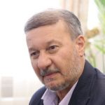 شهردار شاهرود:میراث جهانی بایزید بسطامی و ابوالحسن خرقانی سرمایه هویت و آینده گردشگری شهر است