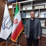 شهردار شلمان؛ پرداخت عیدی کارگران رسمی و شرکتی شهرداری شلمان انجام شد