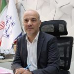 شهردار نسیم‌شهر: زیرگذر ۹ دی تا پایان سال زیر بار ترافیک می‌رود