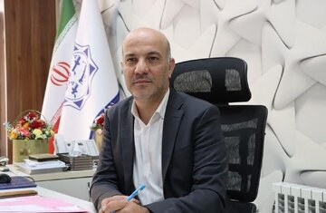 شهردار نسیم‌شهر: زیرگذر ۹ دی تا پایان سال زیر بار ترافیک می‌رود