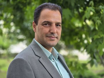 شهردار چاف و چمخاله خبر داد :اجلاس شورای عالی استانها در چاف و چمخاله برگزار میشود