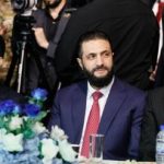 شهروندان سوریه هزینه عکسهای یادگاری مقامهای غربی با حاکمان جدید دمشق را میپردازند / غرب باید تعامل با احمد الشرع را مشروط کند