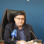 شهرکرد باید به پایتخت ملی نمد تبدیل شود