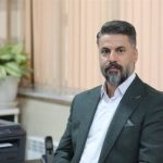 شهرک‌های صنعتی نقطه اتکای سرمایه‌گذاران داخلی و خارجی