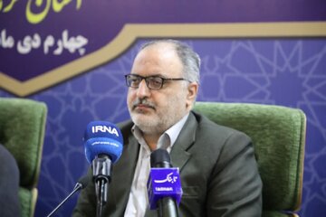 شوراها باید کارآمد، پاسخگو و امیدآفرین باشند