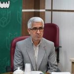 شوراها نزدیک‌ترین سطح حکمرانی به مردم هستند