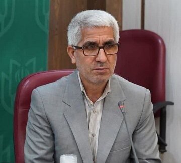 شوراها نقش مستقیم در زندگی روزمره مردم دارند