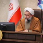 شورای عالی راهبردی قزوین، مسیر تحقق اهداف کلان استان را هموار می‌کند