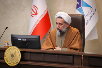 شورای عالی راهبردی قزوین، مسیر تحقق اهداف کلان استان را هموار میکند