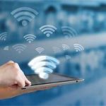 شوک اینترنتی آذرماه؛ رکورد ۲۰ ساله شکست