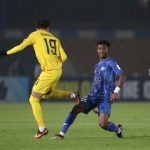 شوک به استقلال؛ یک ستاره قراردادش را فسخ کرد!