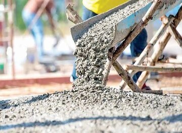 شوک جدید به بازار سیمان/ تابآوری سیمانیها ترک برداشت؛ منتظر افزایش قیمتها باشیم؟