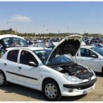شوک سنگین قیمتی به بازار خودرو؛ قیمت خودرو ۳۵ درصد بالا رفت