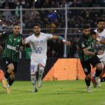 شکایت باشگاه خیبر از داور بازی با استقلال/ مکالمات وار را منتشر کنید