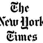 شکایت نیویورکتایمز از پنتاگون و هگست به دلیل نقض آزادی بیان