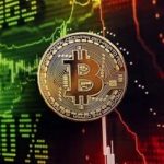 شکست بیت‌کوین در فرار از سقوط سالانه/ سرمایه‌گذاران گیج شدند