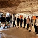 شگفتی‌های ۲۰۲۵ زیر لنز دانشگاه تورنتو /عکس