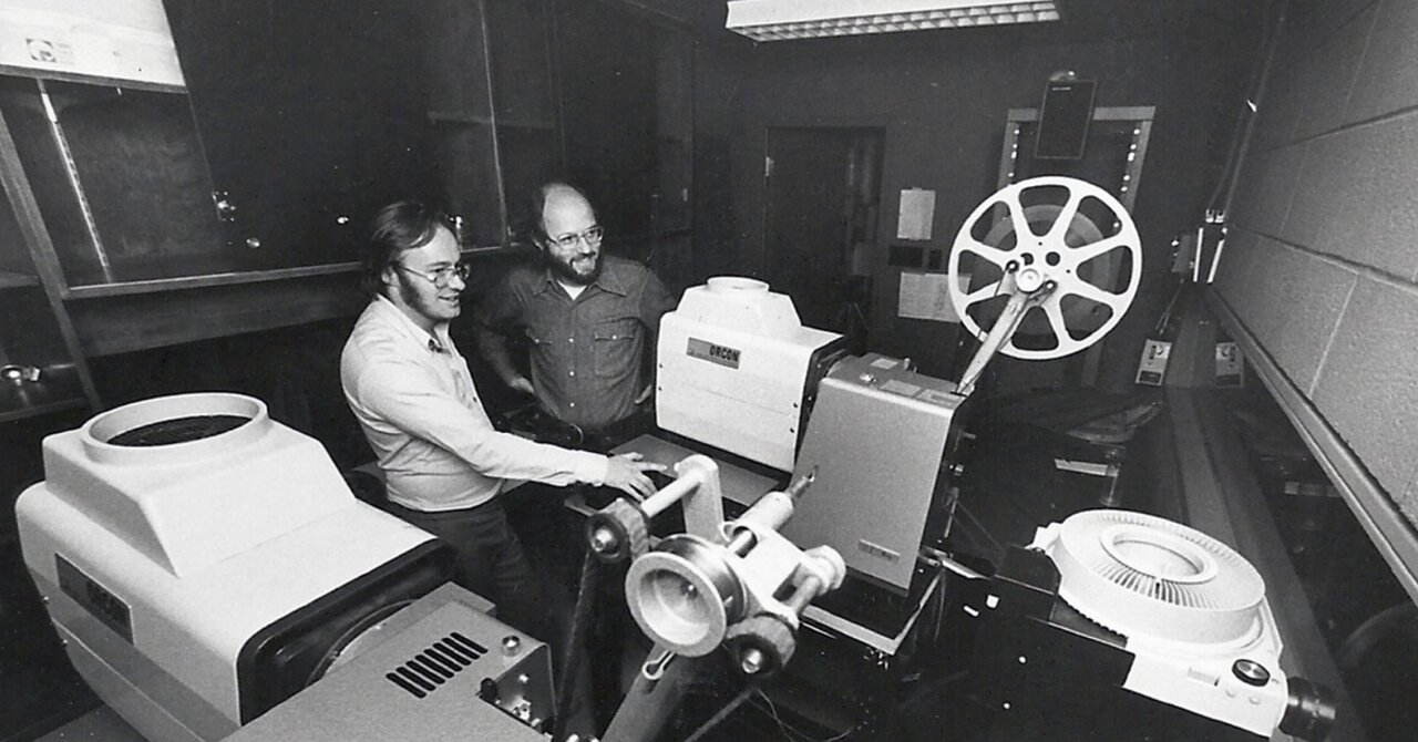 شگفتیهای ۲۰۲۵ زیر لنز دانشگاه تورنتو /عکس