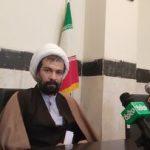 شیراز میزبان نبرد ملی طلاب ورزشکار؛ کرمانشاه با دو تیم قدرتمند وارد می‌شود