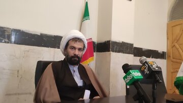 شیراز میزبان نبرد ملی طلاب ورزشکار؛ کرمانشاه با دو تیم قدرتمند وارد میشود