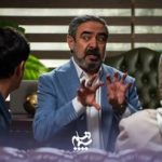 «شیش ماهه» مهران مدیری از فردا روی آنتن