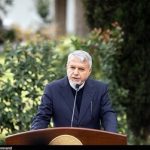 صالحی امیری از علی خضریان شکایت کرد