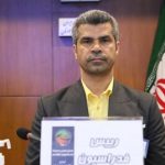 صحبتهای هادی ساعی درباره درگیری مبینا نعمت زاده و ناهید کیانی و حواشی تکواندو