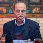 صداوسیما در امور یومیه خود وامانده اما میخواهد بر اینستاگرام، یوتیوب و… نظارت کند!