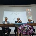 صدای منحصر به فرد در خطر؛ تقلید، دشمن آواز ایرانی