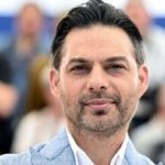 صدای پیمان معادی هم به خاطر گرانی در آمد