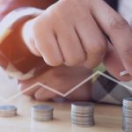 صدور بسته‌های سرمایه‌گذاری بی‌نام در قزوین آغاز شد