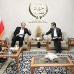 صدور مجوز ویژه واردات نهاده برای آذربایجان شرقی/ تأمین خوراک دام بدون پرداخت پول و با تهاتر شیر