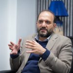 صدور مجوز یا شلیک به سرمایههای اجتماعی؟/ شروین حاجیپور هم باید مثل مرتضی عقیلی، ۴۴ سال از عمرش هدر برود؟!/ نظارت پسینی است، نه پیشینی