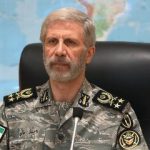 صدور هشدار قرمز برای برخی استانها در کشور/ فرمانده کل ارتش دستور صادر کرد