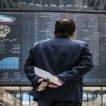 صعود انفجاری بورس ایران/ بازار سرمایه در مسیر ۳.۵ میلیون واحدی؟
