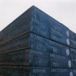 صنعت فولاد ایران زیر فشار ناترازی انرژی و سیاست‌های ارزی