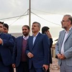 ضرب الاجل یک ماهه دادستان کرمان برای ساماندهی مراکز فروش دام  زنده در ورودی‌های شهر