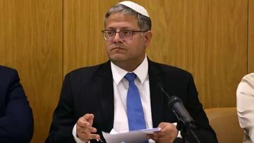 ضربه به بن گویر؛ اتحادیه پزشکان اسرائیل در اعدام فلسطینیان مشارکت نمیکنند