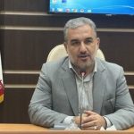 ضرورت برنامه‌ریزی ویژه دستگاه‌ها برای میزبانی شایسته از خیل زائران در نیمه شعبان