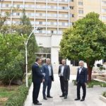 ضرورت بهسازی مراکز اقامتی فارس  براساس استاندارد های جهانی