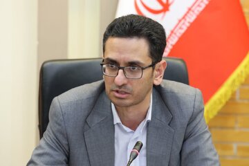 ضرورت توانمندسازی نیروهای روابط عمومی ادارات استان کرمان