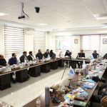 ضرورت توسعه همکاریهای سینمایی کشورهای عضو بریکس در هماندیشی تهیهکنندگان و فعالان سینما