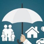 ضریب نفوذ بیمه در خراسان رضوی بالاتر از میانگین کشور است