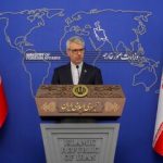 طبق مقررات فیفا آمریکا موظف است برای بازیکنان ویزا صادر کند